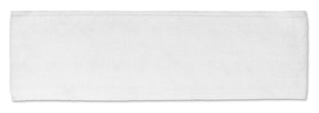 Doodle Mop Disposable Microfiber Pads 240/Case